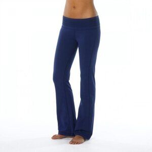 prAna Olympia Yoga Pants size XS